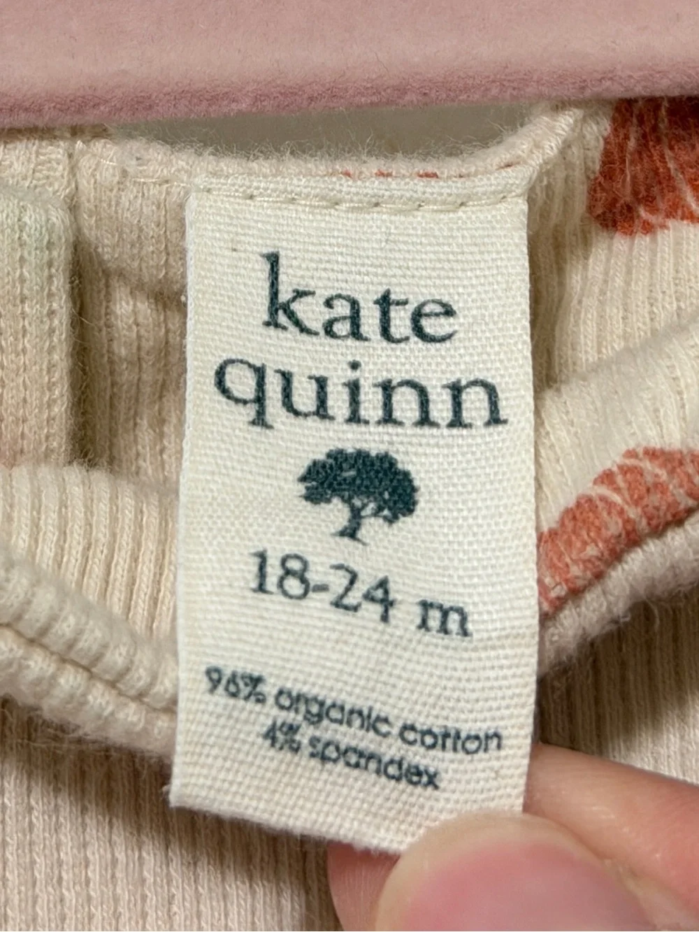 kate quinn great 18